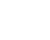 white-icon