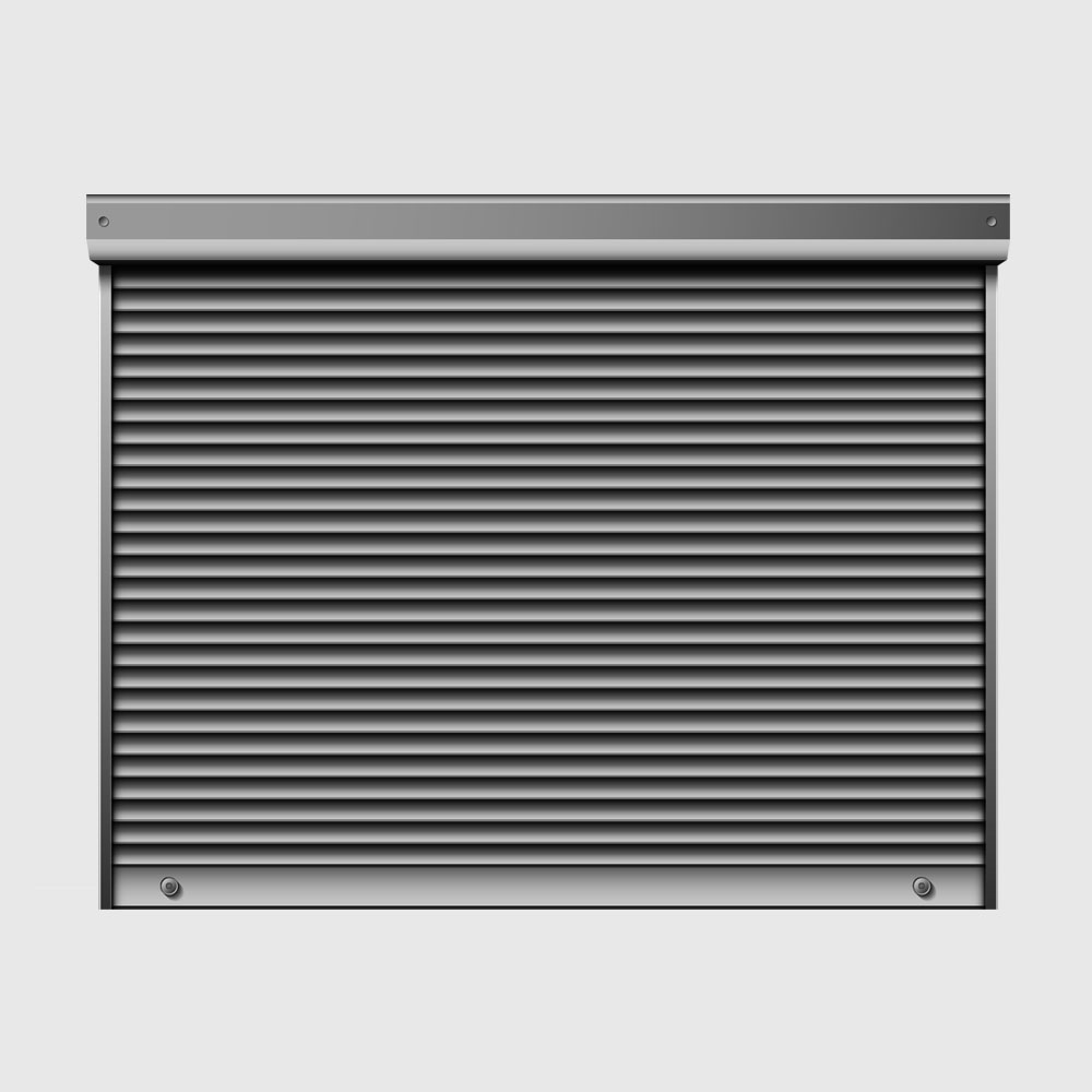 36mm-Extruded-Roller-new