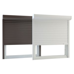 42mm-Double-Line_2127424577