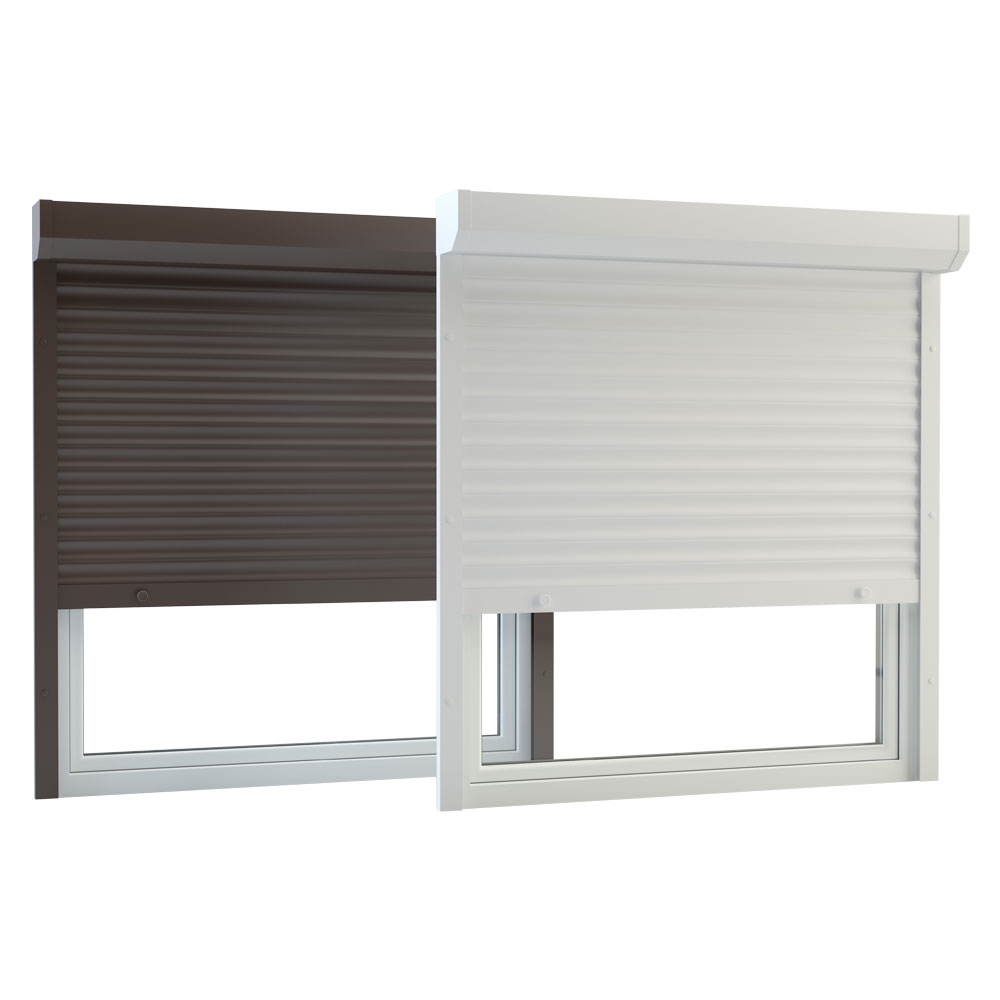 42mm-Double-Line_2127424577