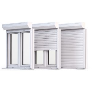 42mm-Single-_2334098419