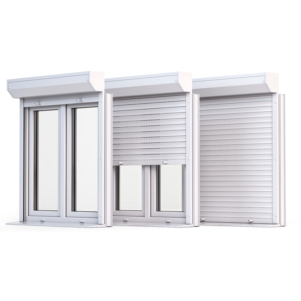 42mm-Single-_2334098419