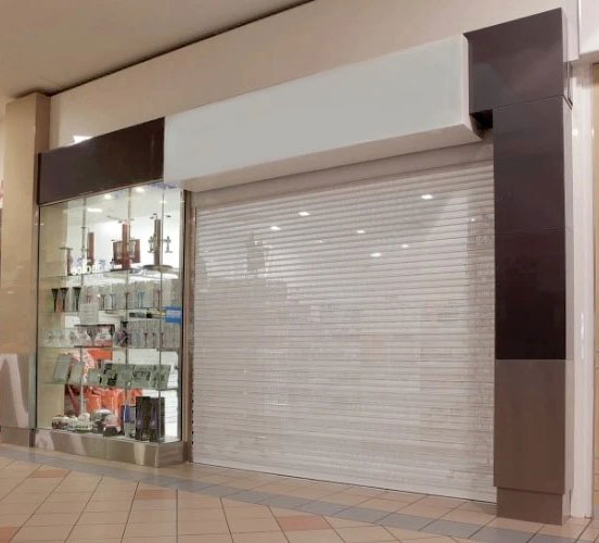 50mm-Extruded-Vision-Roller-Shutters