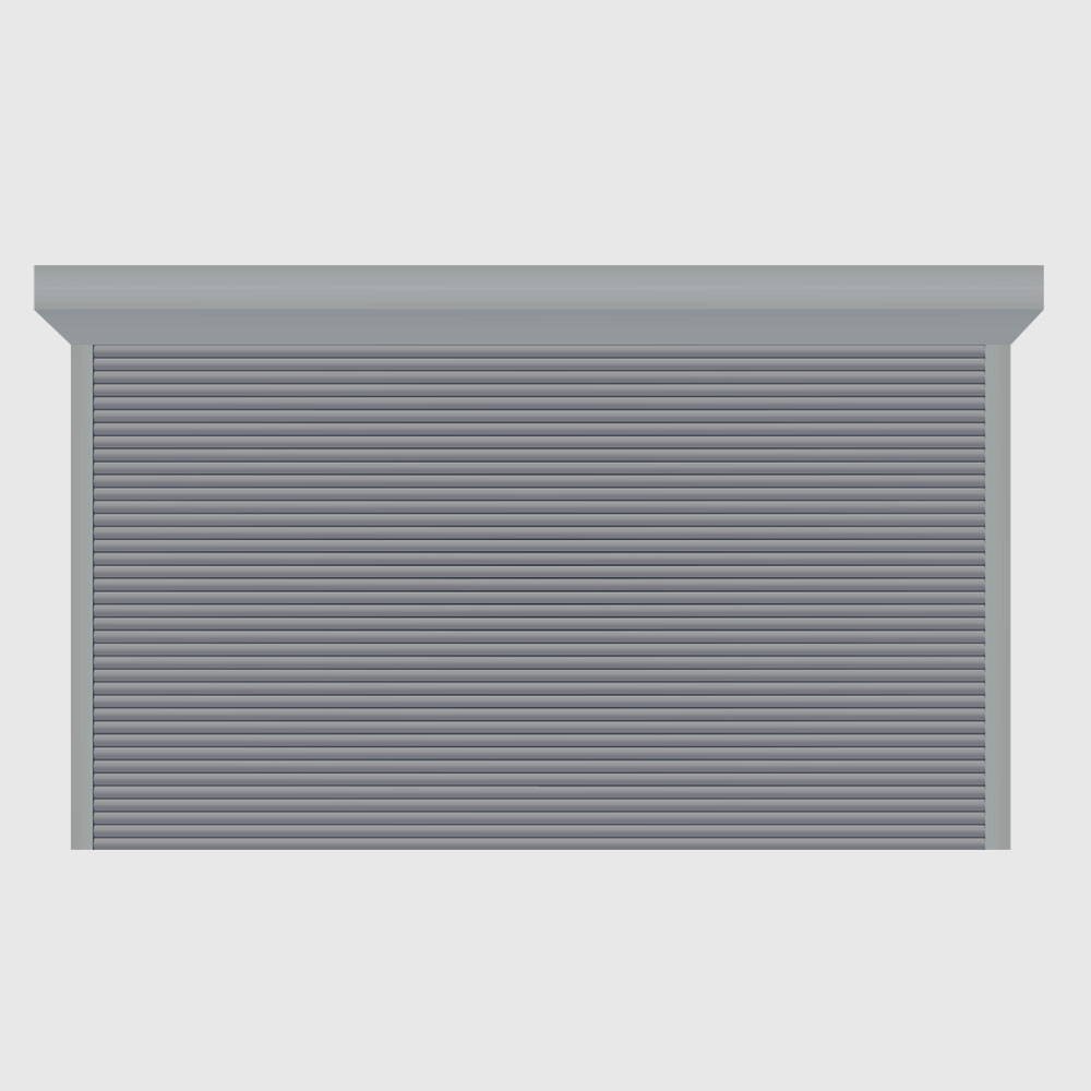 77mm-Widespan_2015145410