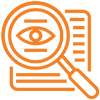 Certified-insured