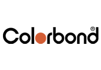 Colorbond-logo