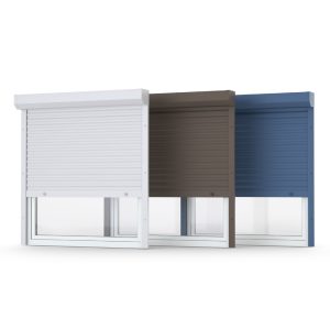 Cyclone-Rated_2463851133