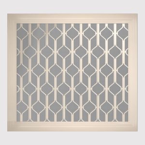 Decorative-Diamond-Grills-img