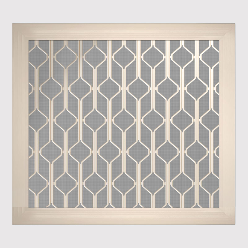 Decorative-Diamond-Grills-img