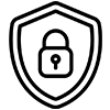Enhanced-Security