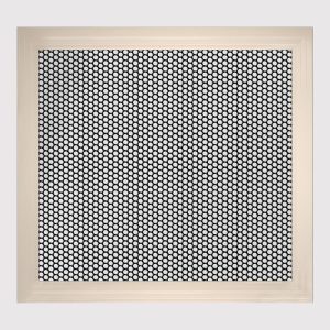 Perforated-Aluminium-img