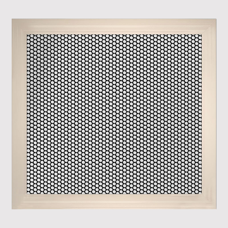 Perforated-Aluminium-img