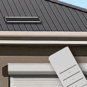 Remote_Control_With_Solar-smart-plus