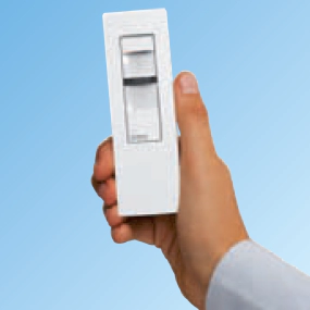 Remote_control_with-240v-electric