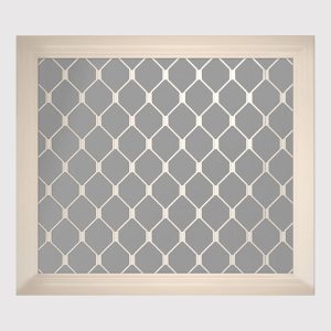 Single-Diamond-Grills-image