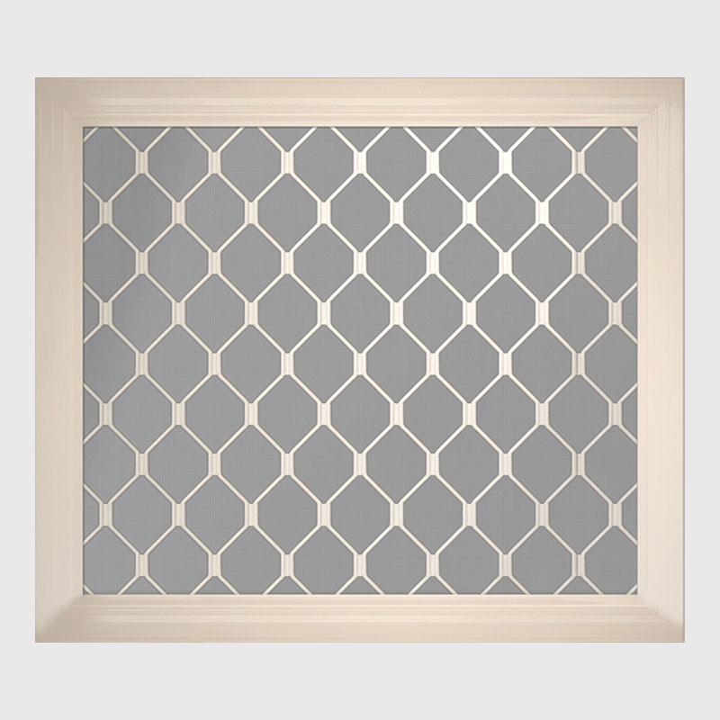 Single-Diamond-Grills-image