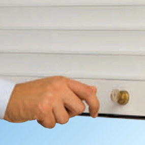 Spring_loaded_With_key_lock