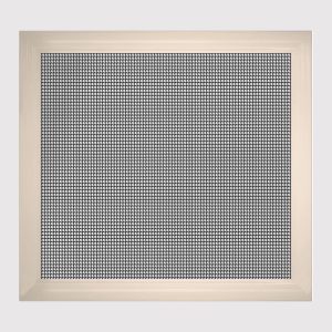 Stainless-Steel-Mesh