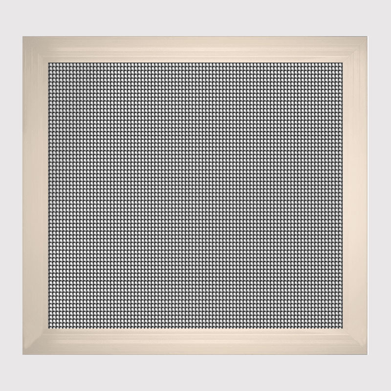 Stainless-Steel-Mesh