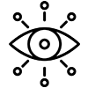 Visibility-Light