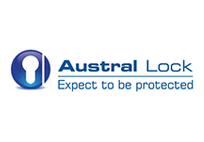 austral-logo