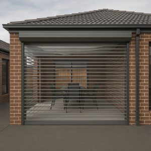 clearview-shutters-product