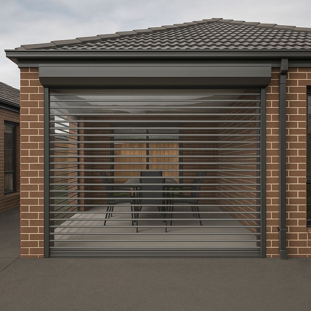 clearview-shutters-product