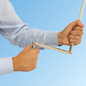 crank-handle-with-240v-electric-manual-override-motor