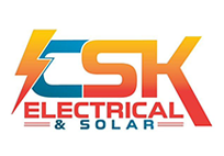 csk-logo