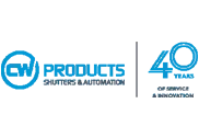 cw-logo