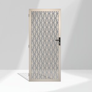 door-double-diamond