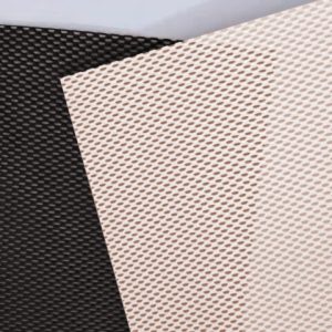 door-dva-mesh-480x480-1-300x300