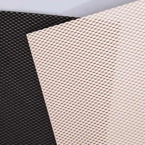 door-dva-mesh-480x480