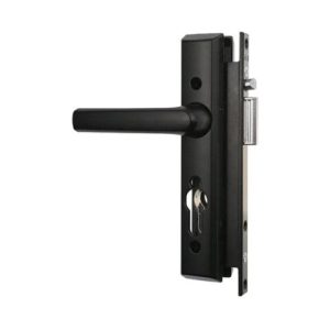 door-lock-1-480x480