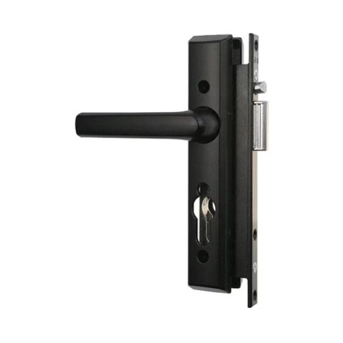 door-lock-1-480x480