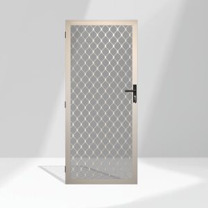 door-single-diamond-2