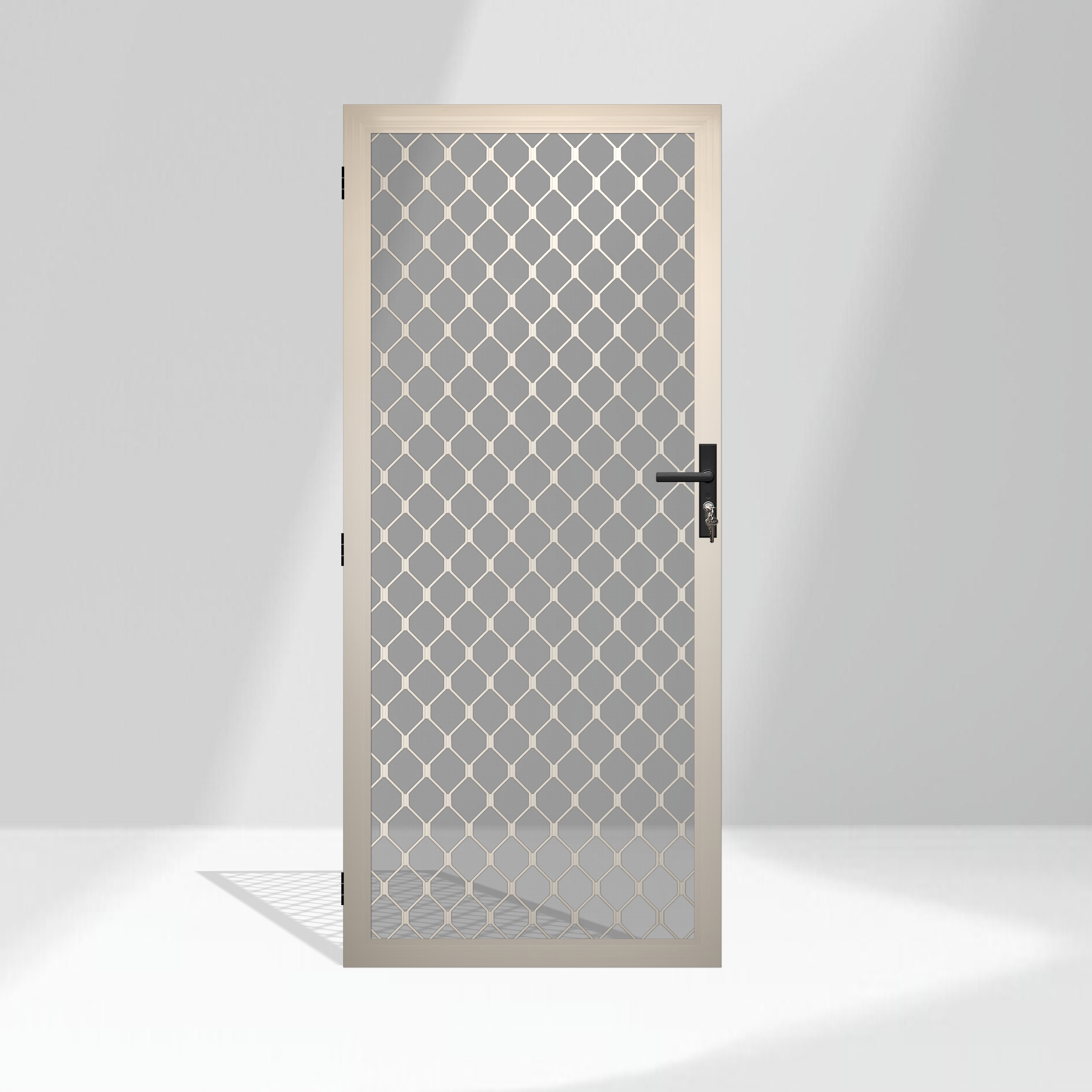 door-single-diamond-2