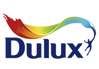 dulux-logo