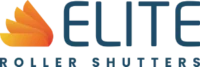 Elite Roller Shutters
