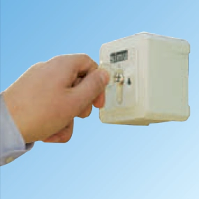 key-switch-with-240-electric-motor