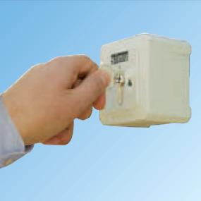 key-switch-with-240v-electric