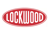 lockwood-logo