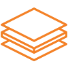 modern-systems