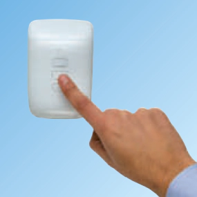 power-smart-control-system-with-12v-motor-1