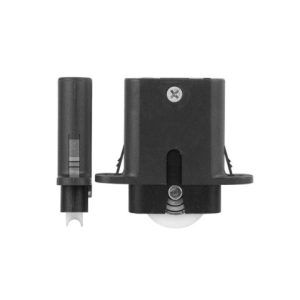 sliding-door-wheel-runners-480x480