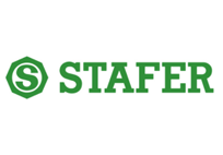 stafer-logo