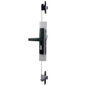 tripple-lock-480x480