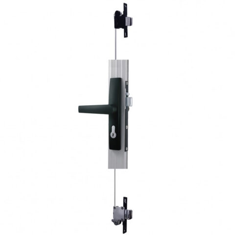 tripple-lock-480x480