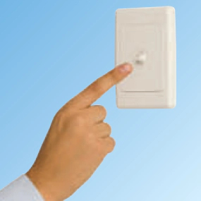 wall-switch-with-240-electirc-motor