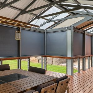 zip-blinds-img4
